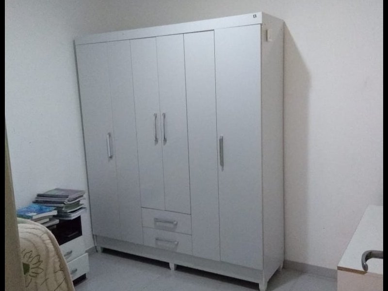 Casa de condomínio à venda Jacarepaguá com 680m² e 4 quartos por R$ 680 - 2004511447-img-20200202-wa0023.jpg