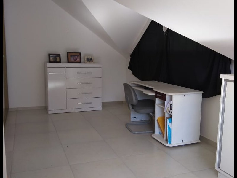 Casa de condomínio à venda Jacarepaguá com 680m² e 4 quartos por R$ 680 - 201605001-img-20200202-wa0027.jpg