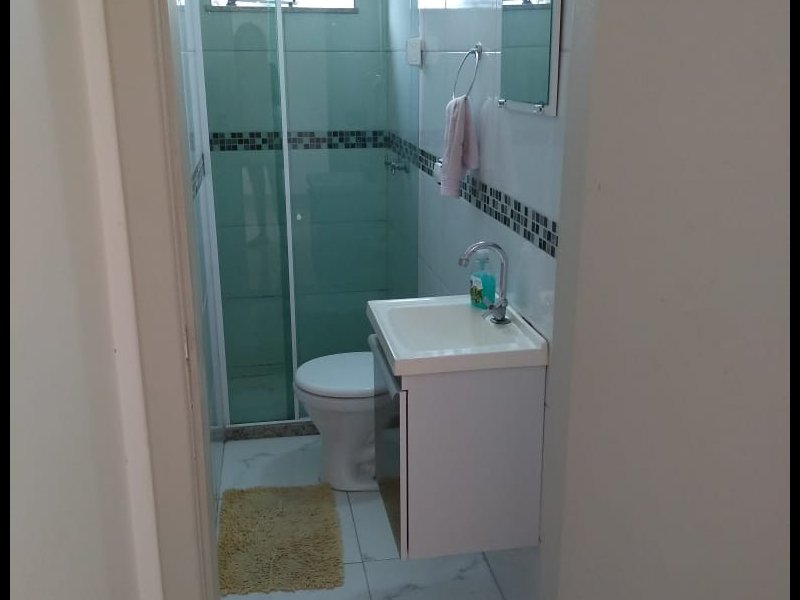 Casa de condomínio à venda Jacarepaguá com 680m² e 4 quartos por R$ 680 - 2041213336-img-20200202-wa0019.jpg