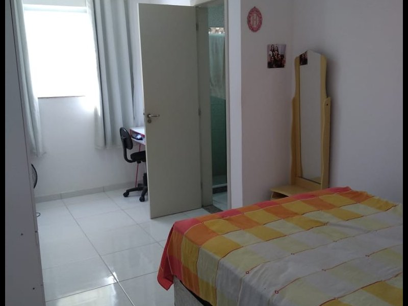 Casa de condomínio à venda Jacarepaguá com 680m² e 4 quartos por R$ 680 - 2096873194-img-20200202-wa0025.jpg