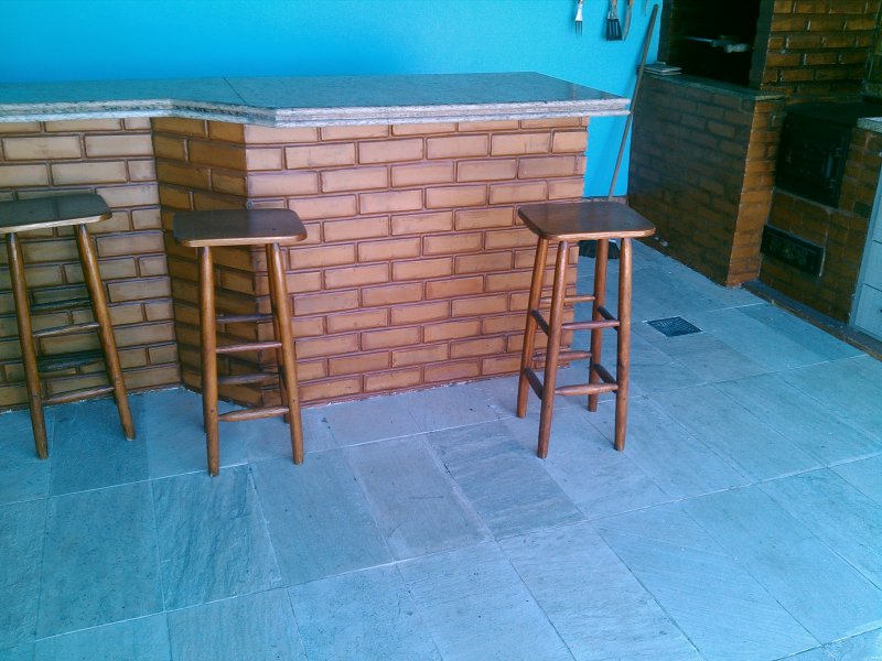 Cobertura à venda Freguesia (Jacarepaguá) com 185m² e 3 quartos por R$ 890.000 - 1239155617-2015-03-05-13-52-32-431.jpg