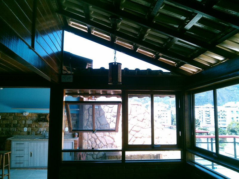 Cobertura à venda Freguesia (Jacarepaguá) com 185m² e 3 quartos por R$ 890.000 - 1278400792-2015-03-05-13-50-12-640.jpg