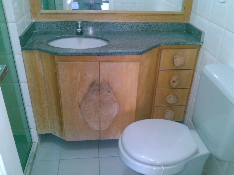 Cobertura à venda Freguesia (Jacarepaguá) com 185m² e 3 quartos por R$ 890.000 - 1407620615-whatsapp-image-2017-12-13-at-19.jpeg