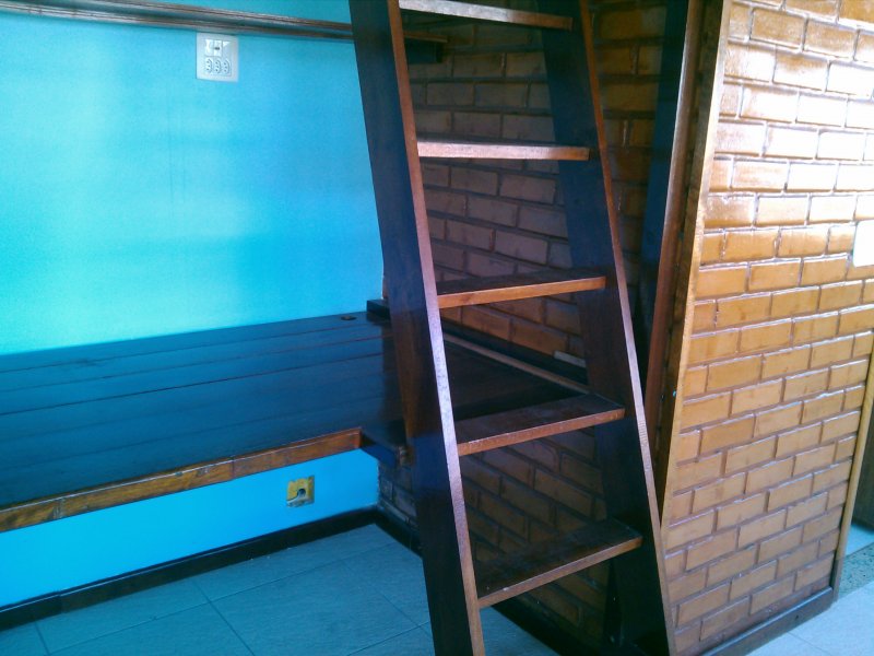 Cobertura à venda Freguesia (Jacarepaguá) com 185m² e 3 quartos por R$ 890.000 - 150469178-2015-03-05-13-50-41-799.jpg