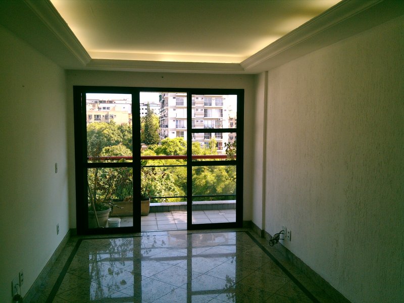 Cobertura à venda Freguesia (Jacarepaguá) com 185m² e 3 quartos por R$ 890.000 - 1562238885-2015-01-14-16-06-49-558.jpg