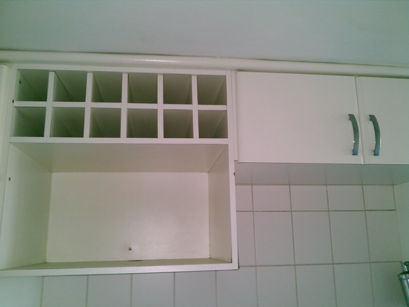 Cobertura à venda Freguesia (Jacarepaguá) com 185m² e 3 quartos por R$ 890.000 - 1564789035-2015-03-05-13-58-27-285.jpg