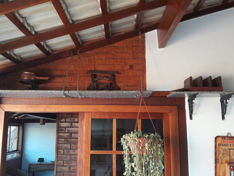 Cobertura à venda Freguesia (Jacarepaguá) com 185m² e 3 quartos por R$ 890.000 - 172072843-20180117-191245.jpg