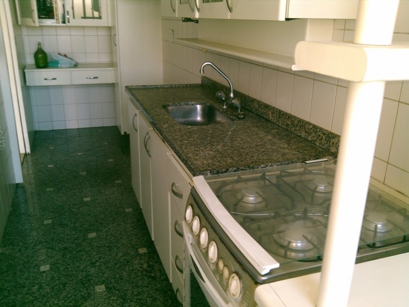 Cobertura à venda Freguesia (Jacarepaguá) com 185m² e 3 quartos por R$ 890.000 - 1728950951-whatsapp-image-2017-12-13-at-19.jpeg