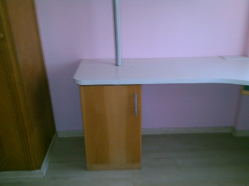 Cobertura à venda Freguesia (Jacarepaguá) com 185m² e 3 quartos por R$ 890.000 - 1729560509-2015-03-05-13-57-38-71.jpg