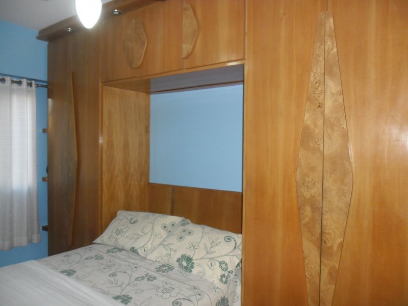 Cobertura à venda Freguesia (Jacarepaguá) com 185m² e 3 quartos por R$ 890.000 - 1876281034-whatsapp-image-2017-12-13-at-19.jpeg