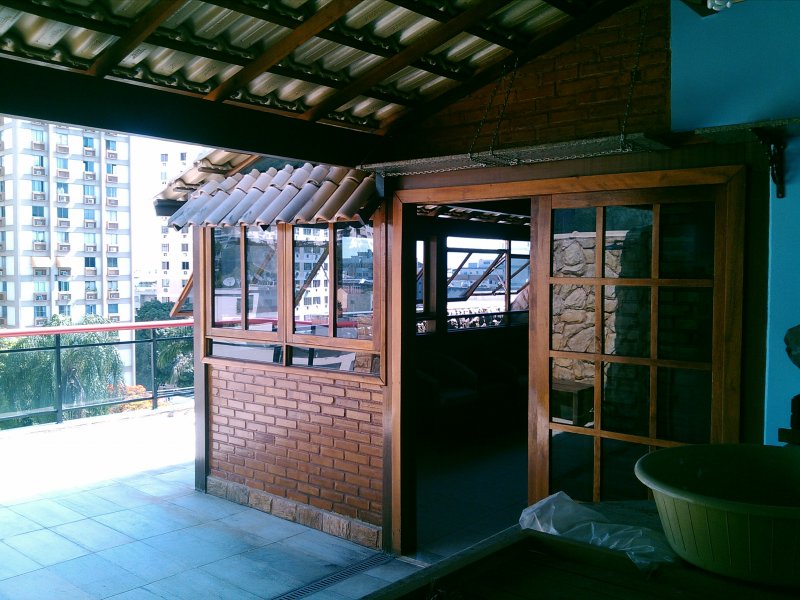 Cobertura à venda Freguesia (Jacarepaguá) com 185m² e 3 quartos por R$ 890.000 - 187790876-2015-01-14-16-11-34-615.jpg