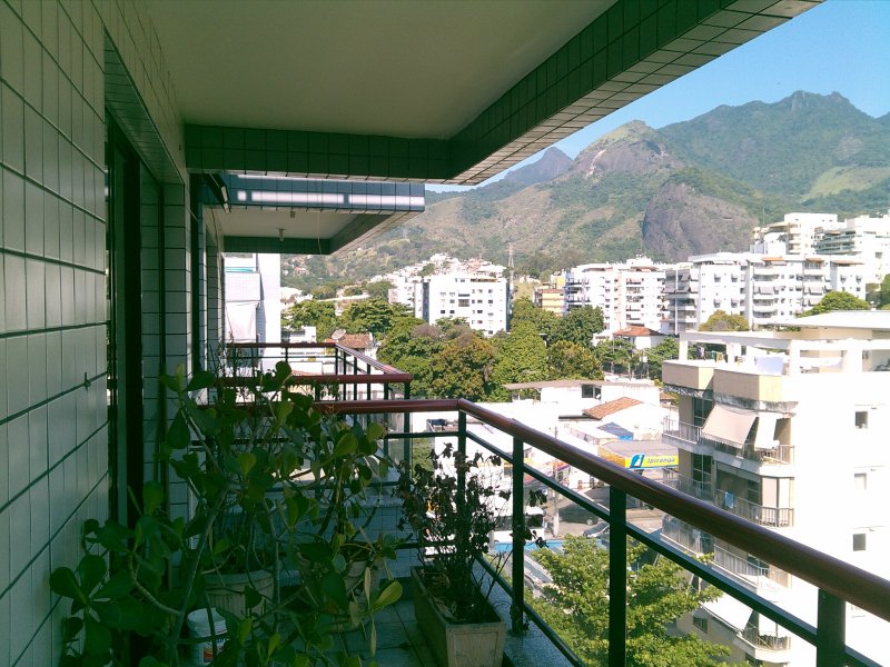 Cobertura à venda Freguesia (Jacarepaguá) com 185m² e 3 quartos por R$ 890.000 - 1957666593-2015-01-14-16-07-03-234.jpg