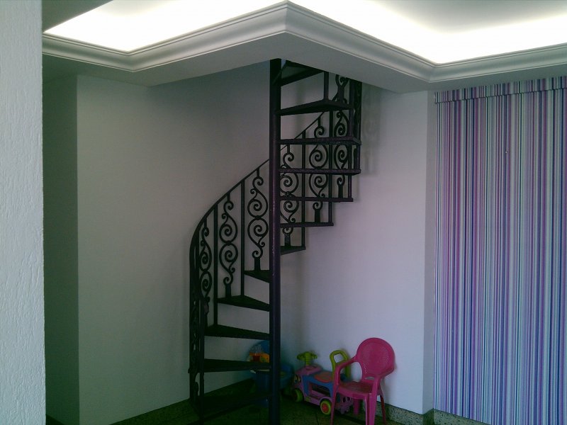 Cobertura à venda Freguesia (Jacarepaguá) com 185m² e 3 quartos por R$ 890.000 - 197331710-2015-01-14-16-08-00-198.jpg