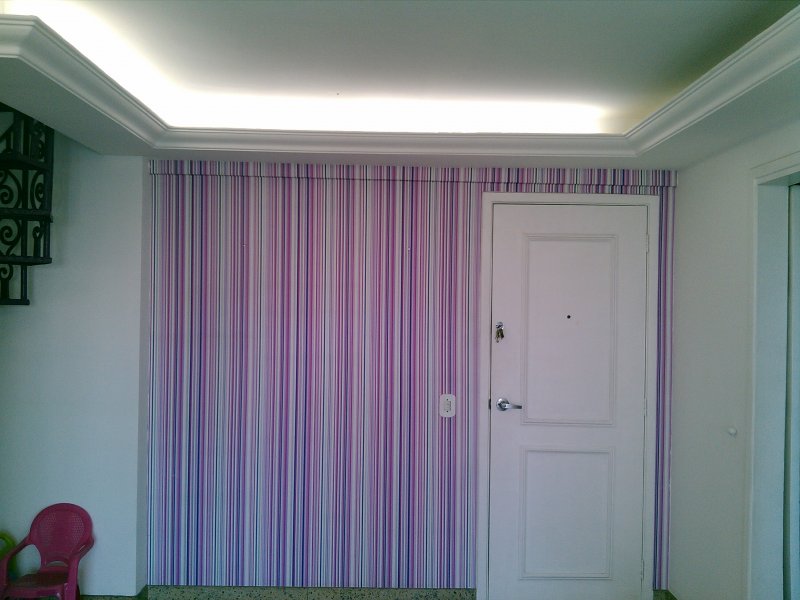 Cobertura à venda Freguesia (Jacarepaguá) com 185m² e 3 quartos por R$ 890.000 - 2018273109-2015-01-14-16-07-47-558.jpg