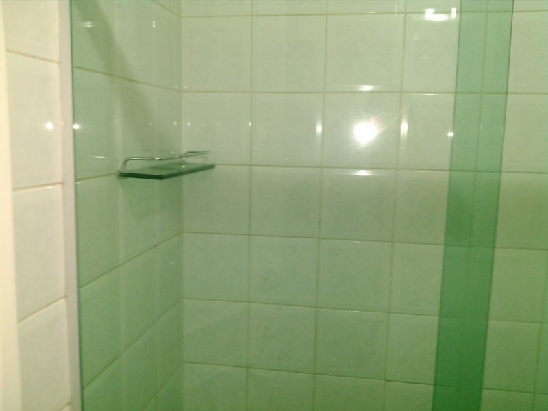 Cobertura à venda Freguesia (Jacarepaguá) com 185m² e 3 quartos por R$ 890.000 - 2020139589-whatsapp-image-2017-12-13-at-19.jpeg