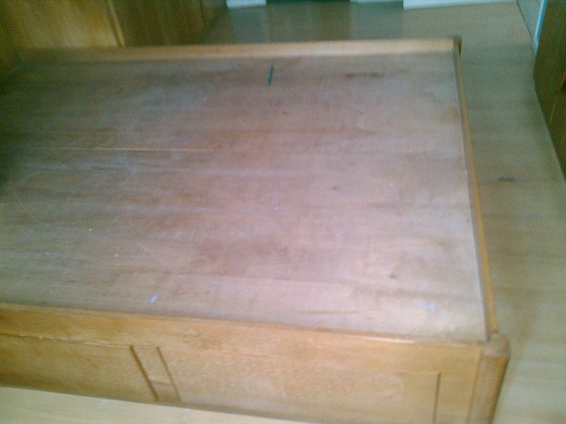 Cobertura à venda Freguesia (Jacarepaguá) com 185m² e 3 quartos por R$ 890.000 - 2093714832-whatsapp-image-2017-12-13-at-19.jpeg