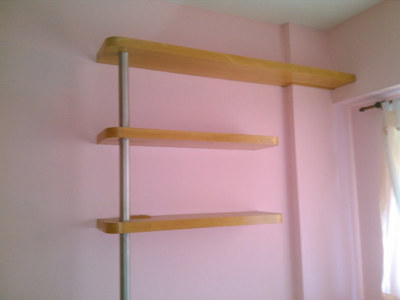 Cobertura à venda Freguesia (Jacarepaguá) com 185m² e 3 quartos por R$ 890.000 - 240453233-2015-03-05-13-57-17-268.jpg