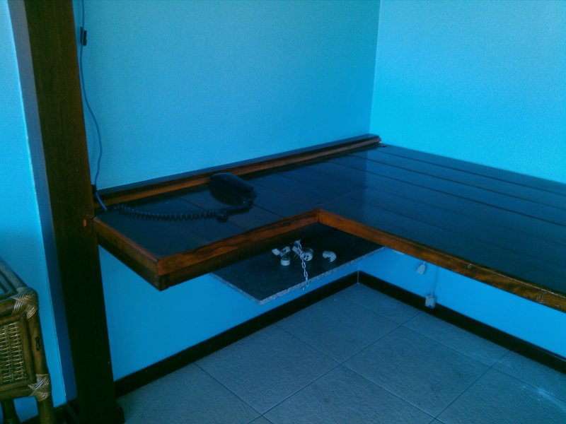 Cobertura à venda Freguesia (Jacarepaguá) com 185m² e 3 quartos por R$ 890.000 - 314233713-2015-03-05-13-50-31-614.jpg