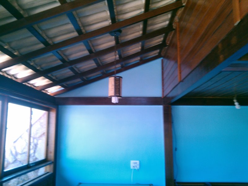 Cobertura à venda Freguesia (Jacarepaguá) com 185m² e 3 quartos por R$ 890.000 - 403790385-2015-03-05-13-50-20-74.jpg