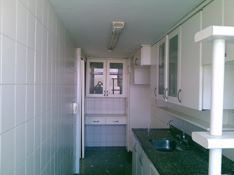 Cobertura à venda Freguesia (Jacarepaguá) com 185m² e 3 quartos por R$ 890.000 - 51223907-2015-01-14-16-08-18-268.jpg