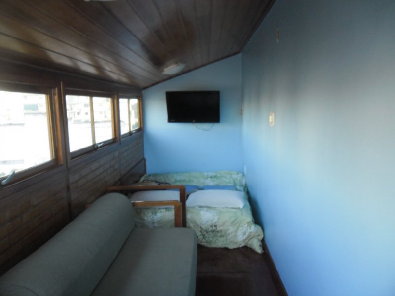 Cobertura à venda Freguesia (Jacarepaguá) com 185m² e 3 quartos por R$ 890.000 - 574465499-whatsapp-image-2017-12-13-at-19.jpeg