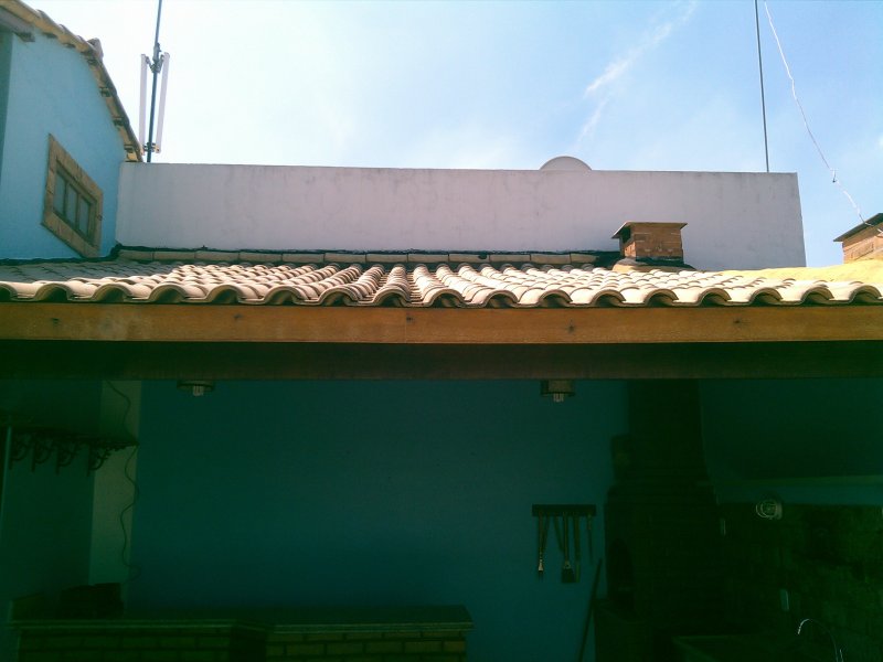 Cobertura à venda Freguesia (Jacarepaguá) com 185m² e 3 quartos por R$ 890.000 - 611203339-2015-03-05-13-54-03-326.jpg