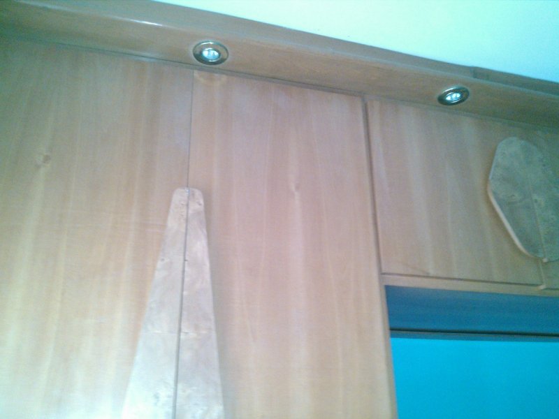 Cobertura à venda Freguesia (Jacarepaguá) com 185m² e 3 quartos por R$ 890.000 - 614074921-whatsapp-image-2017-12-13-at-19.jpeg