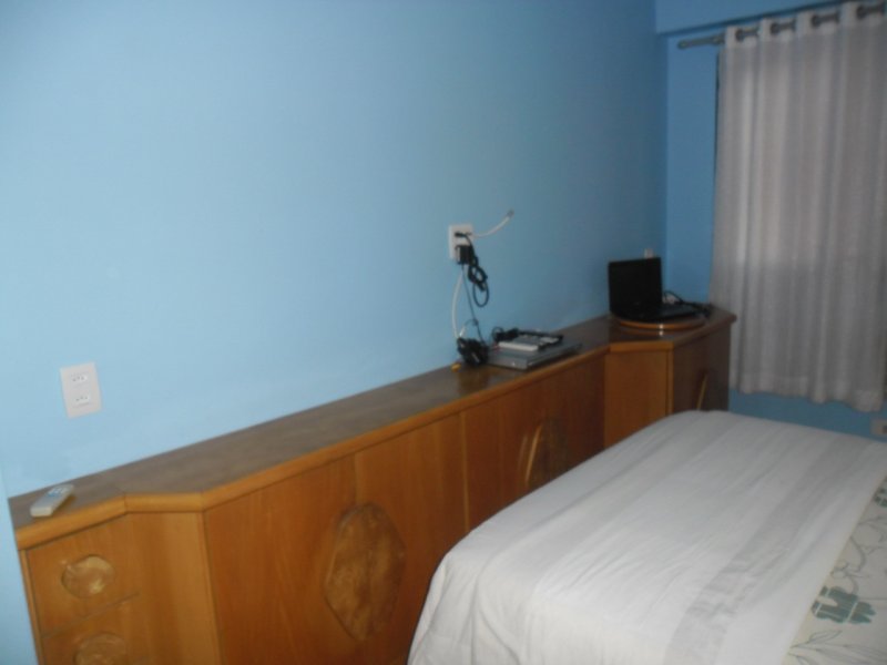 Cobertura à venda Freguesia (Jacarepaguá) com 185m² e 3 quartos por R$ 890.000 - 7721566-whatsapp-image-2017-12-13-at-19.jpeg