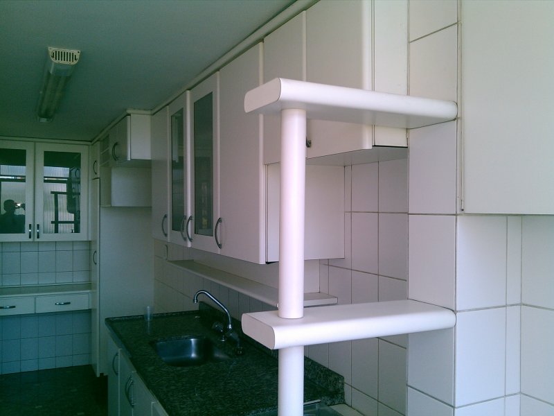 Cobertura à venda Freguesia (Jacarepaguá) com 185m² e 3 quartos por R$ 890.000 - 804646597-2015-01-14-16-08-23-396.jpg