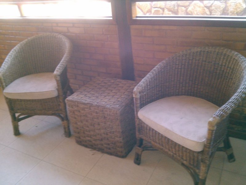 Cobertura à venda Freguesia (Jacarepaguá) com 185m² e 3 quartos por R$ 890.000 - 920525193-whatsapp-image-2017-12-13-at-19.jpeg