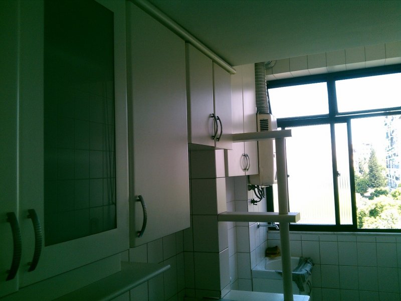 Cobertura à venda Freguesia (Jacarepaguá) com 185m² e 3 quartos por R$ 890.000 - 98099347-whatsapp-image-2017-12-13-at-19.jpeg