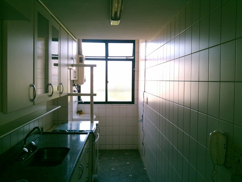 Cobertura à venda Freguesia (Jacarepaguá) com 185m² e 3 quartos por R$ 890.000 - 994428747-2015-01-14-16-08-09-117.jpg