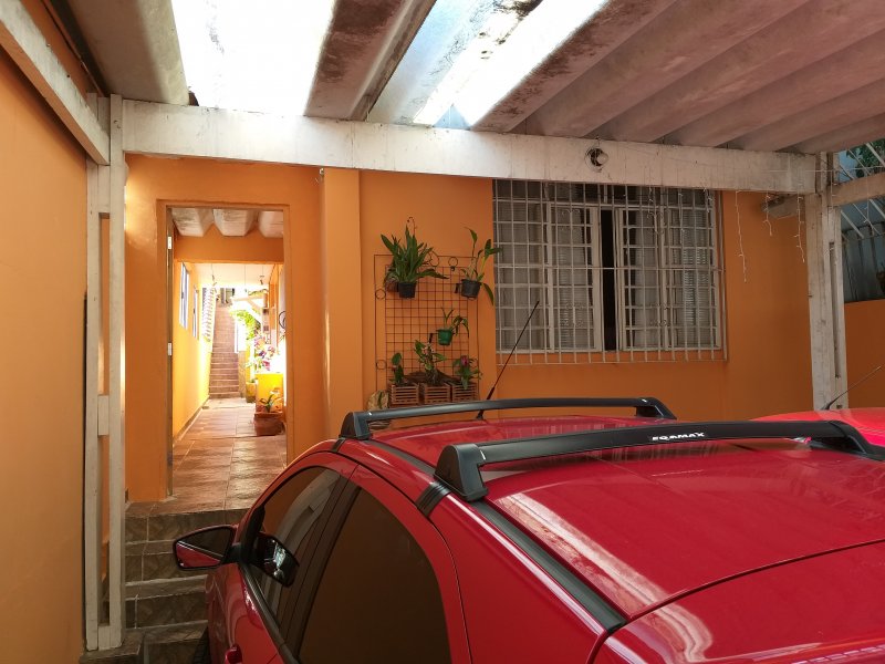 Casa à venda Jabaquara com 200m² e 3 quartos por R$ 450.000 - 1134294964-20191224-155144.jpg