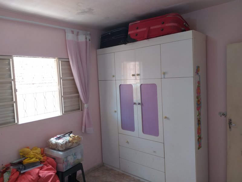 Casa à venda Jabaquara com 200m² e 3 quartos por R$ 450.000 - 1288214614-20200125-131819.jpg