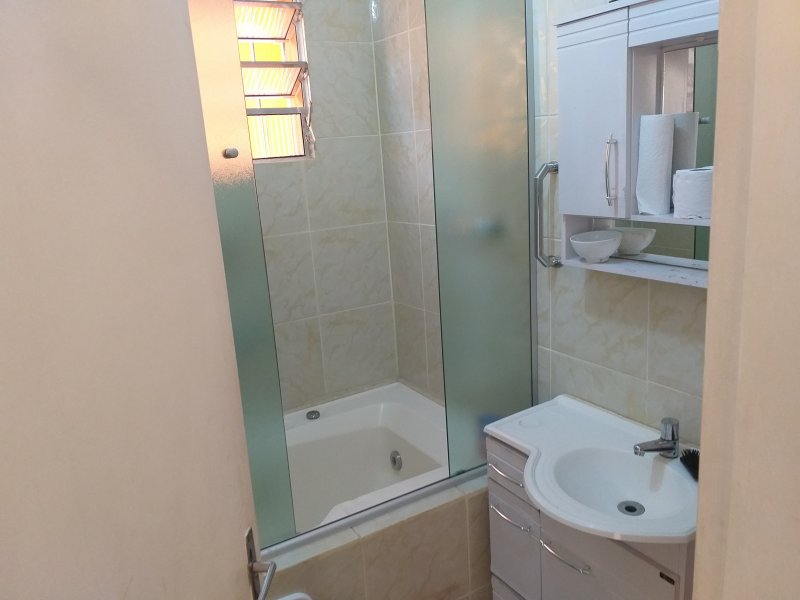 Casa à venda Jabaquara com 200m² e 3 quartos por R$ 450.000 - 1357659879-20200125-131944.jpg
