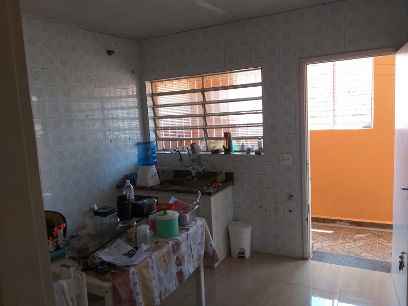 Casa à venda Jabaquara com 200m² e 3 quartos por R$ 450.000 - 160845578-20200125-132058.jpg