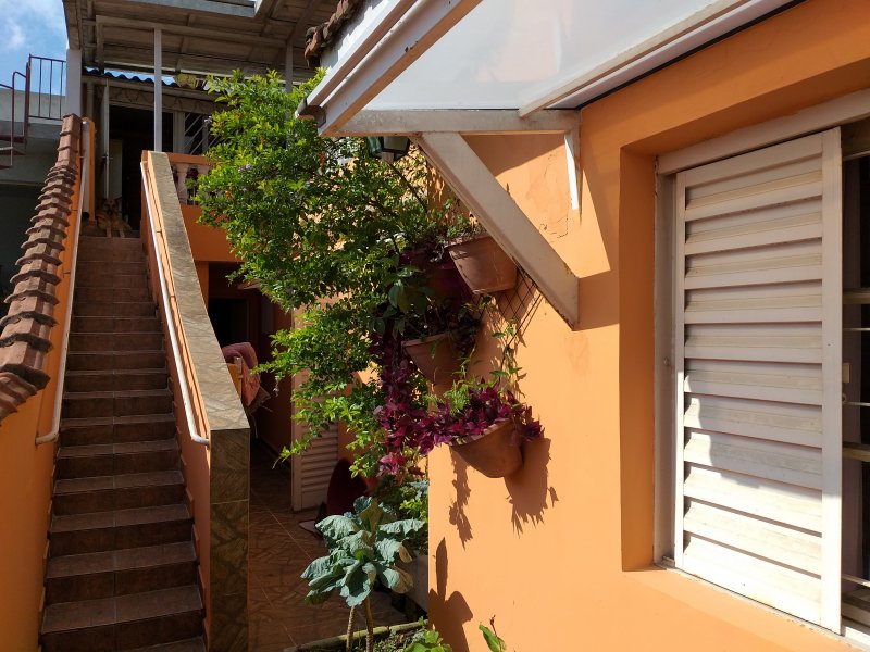 Casa à venda Jabaquara com 200m² e 3 quartos por R$ 450.000 - 1829055897-20191224-154322.jpg