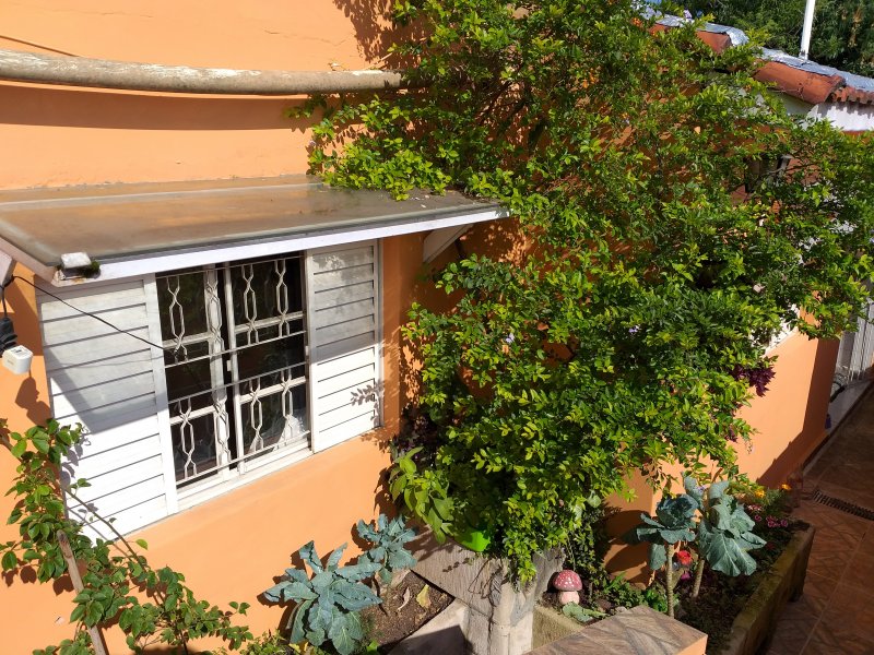 Casa à venda Jabaquara com 200m² e 3 quartos por R$ 450.000 - 1900322941-20191224-154848.jpg