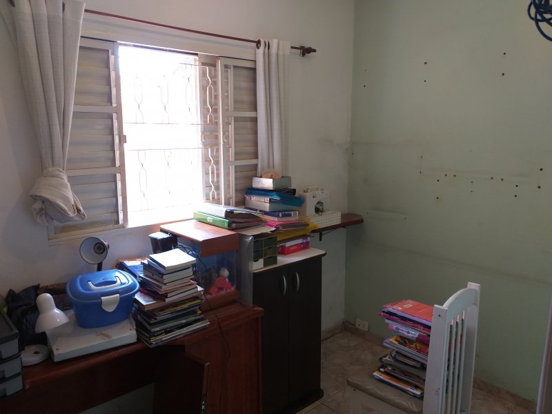 Casa à venda Jabaquara com 200m² e 3 quartos por R$ 450.000 - 1937670537-20200125-131848.jpg