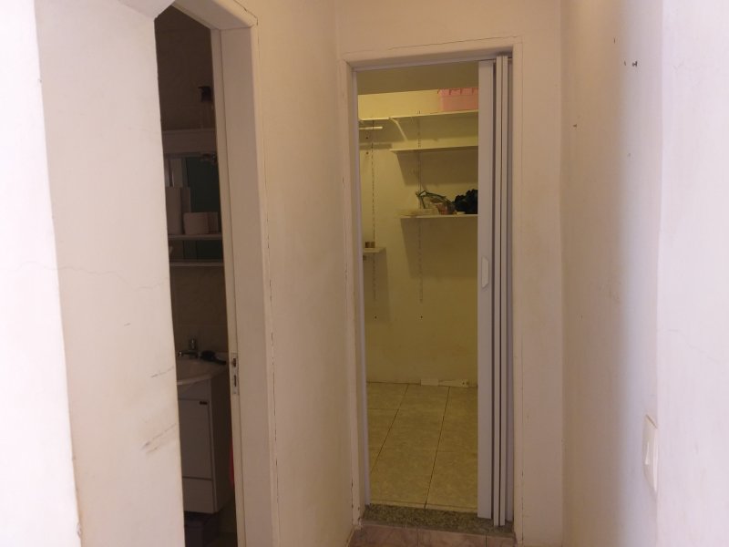Casa à venda Jabaquara com 200m² e 3 quartos por R$ 450.000 - 1940083841-20200125-132021.jpg