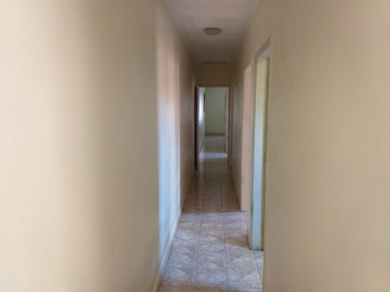 Casa à venda Jabaquara com 200m² e 3 quartos por R$ 450.000 - 576251520-20200125-132014.jpg