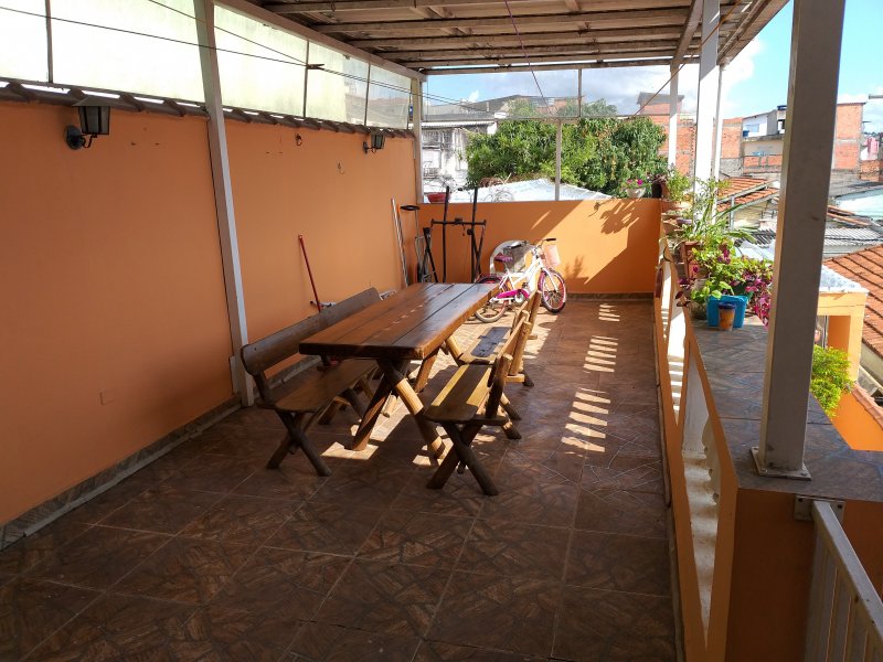 Casa à venda Jabaquara com 200m² e 3 quartos por R$ 450.000 - 731598443-20191224-154146.jpg