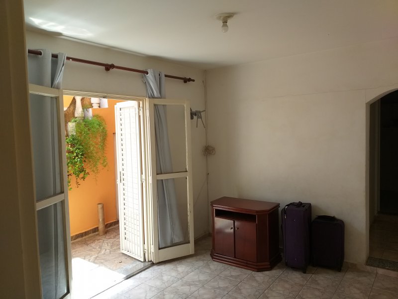 Casa à venda Jabaquara com 200m² e 3 quartos por R$ 450.000 - 805825944-20200125-131925.jpg