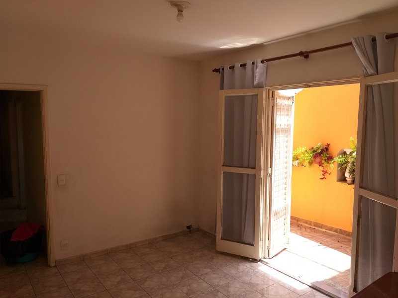 Casa à venda Jabaquara com 200m² e 3 quartos por R$ 450.000 - 984011650-20200125-132033.jpg