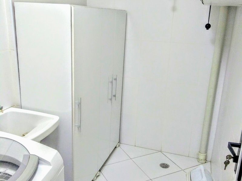 Casa de condomínio à venda Penha de França com 72m² e 2 quartos por R$ 365.000 - 1656353278-img-20180425-2011114092.jpg