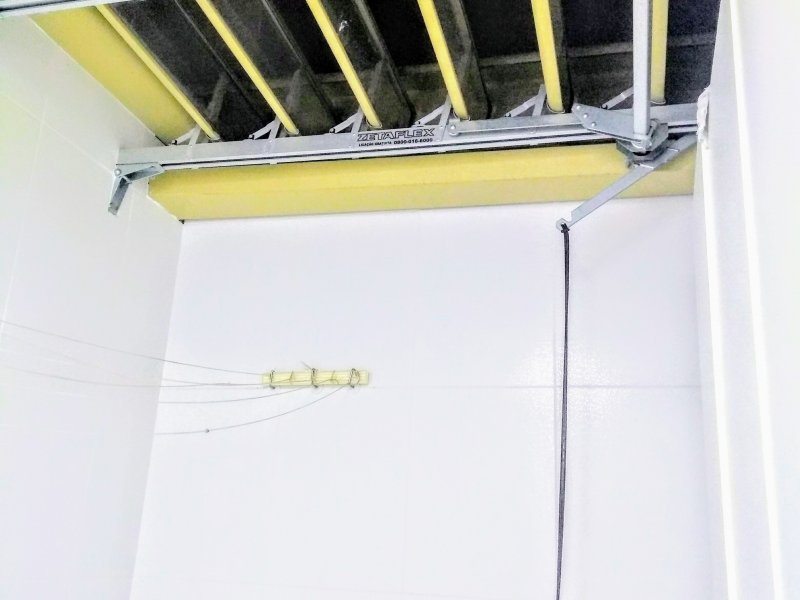 Casa de condomínio à venda Penha de França com 72m² e 2 quartos por R$ 365.000 - 1905001444-img-20180425-2011498612.jpg