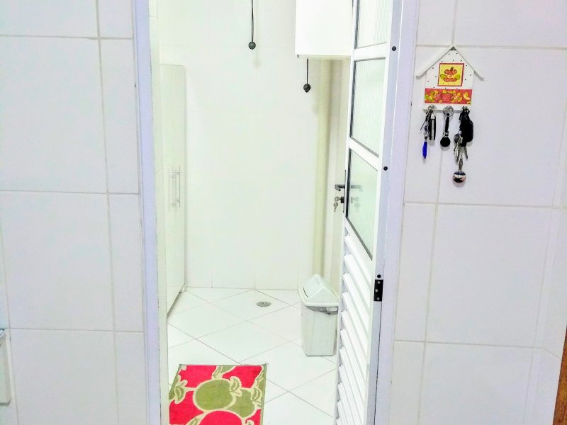 Casa de condomínio à venda Penha de França com 72m² e 2 quartos por R$ 365.000 - 318962514-img-20180425-2010405632.jpg