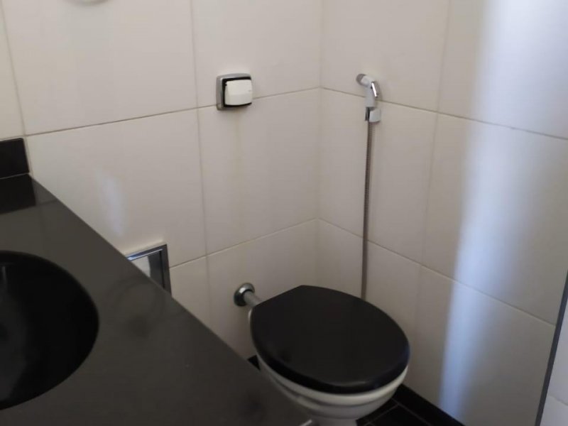 Apartamento à venda Sampaio com 78m² e 2 quartos por R$ 160.000 - 1137058589-ae84e83a-8c7a-4df9-a020-5f5e695f0643.jpeg