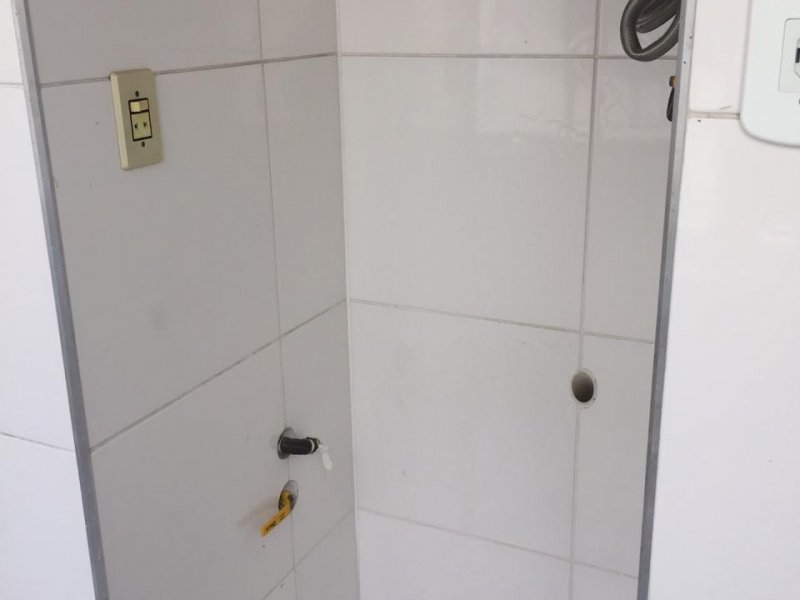 Apartamento à venda Sampaio com 78m² e 2 quartos por R$ 160.000 - 1243851096-da924760-d3f6-41be-8f22-49add6406757.jpeg