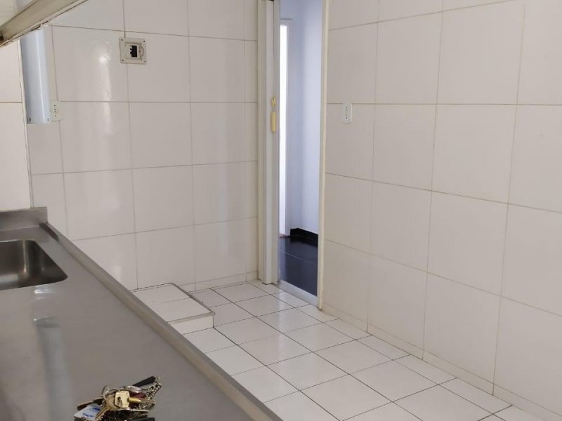 Apartamento à venda Sampaio com 78m² e 2 quartos por R$ 160.000 - 1312454170-b0b4f0c0-ba65-4d04-be61-cb88582e6d9d.jpeg